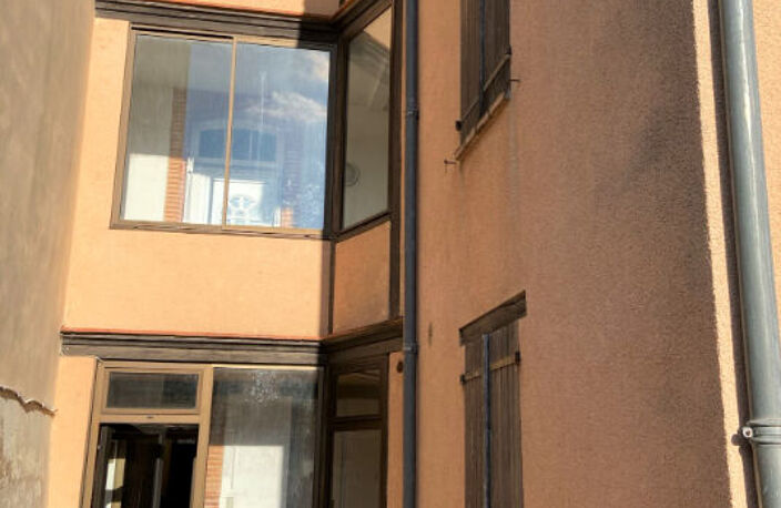 Immeuble 320 m² spécial investisseur Montauban centre ville — photo 5