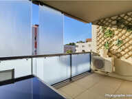 PORT FREJUS 2 T2 GARAGE — photo 2