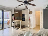 PORT FREJUS 2 T2 GARAGE — photo 4