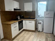 Appartement Valence 2 pièce(s) 44 m2 — photo 2