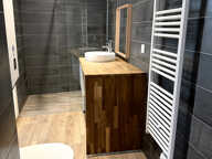 Appartement Valence 2 pièce(s) 44 m2 — photo 3