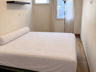 Appartement Valence 2 pièce(s) 44 m2 — photo 4