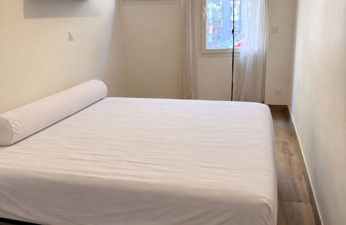 Appartement Valence 2 pièce(s) 44 m2 — photo 4