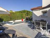 Vente Maison d'architecte 5 pièces — photo 2