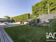 Vente Maison d'architecte 5 pièces — photo 3