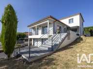 Vente Maison d'architecte 5 pièces — photo 4