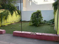 Appartement  3 Pièces en Rez de Jardin Marseille 13005 Le Camas — photo 2