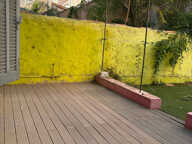 Appartement  3 Pièces en Rez de Jardin Marseille 13005 Le Camas — photo 3