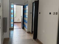 Appartement  3 Pièces en Rez de Jardin Marseille 13005 Le Camas — photo 4