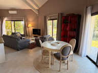 Belle maison familiale avec piscine dans un secteur très recherché de Villeneuve sur Lot — photo 3