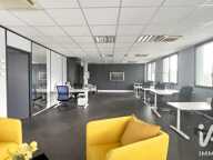 Vente Boutique/Local commercial 117 m&sup2; — photo 2