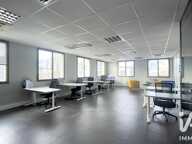 Vente Boutique/Local commercial 117 m&sup2; — photo 3