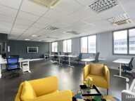 Vente Boutique/Local commercial 117 m&sup2; — photo 4