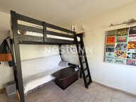 À louer, agréable T1 meublé de 25,38 m² , Route de Narbonne, parking, cave, proche des facs — photo 3