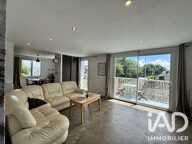 Vente Maison/villa 9 pièces — photo 2