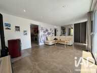 Vente Maison/villa 9 pièces — photo 3