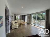 Vente Maison/villa 9 pièces — photo 4