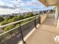 Exceptionnel, appartement avec terrasse — photo 2