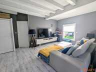 Grande maison familiale rénovée dans le bourg — photo 3