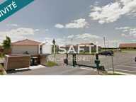 Investissement locatif rentable  Résidence seniors récente — photo 2