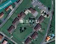 Investissement locatif rentable  Résidence seniors récente — photo 3