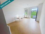 Investissement locatif rentable  Résidence seniors récente — photo 4
