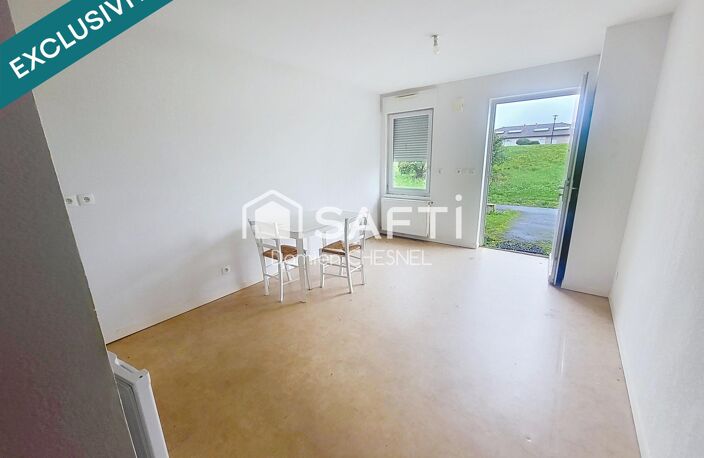 Investissement locatif rentable  Résidence seniors récente — photo 4