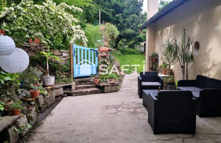 Maison de charme à Monestiés — photo 3