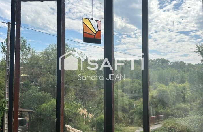 Maison de charme à Monestiés — photo 5