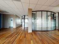 BUREAUX à LOUER — photo 2