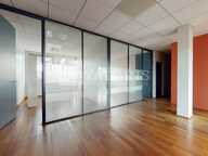 BUREAUX à LOUER — photo 4