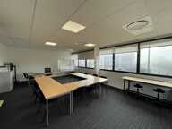BUREAUX à LOUER — photo 2