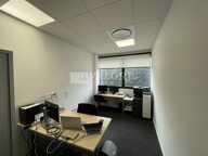 BUREAUX à LOUER — photo 3