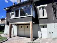 Vente Maison/villa 5 pièces — photo 2