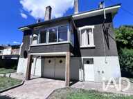 Vente Maison/villa 5 pièces — photo 3