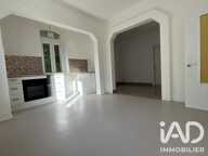 Vente Maison/villa 5 pièces — photo 4