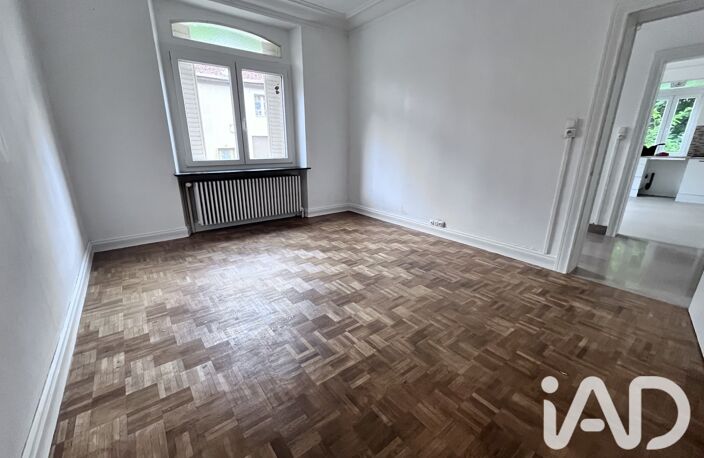 Vente Maison/villa 5 pièces — photo 5