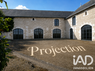 Vente Maison/villa 5 pièces — photo 2