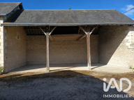 Vente Maison/villa 5 pièces — photo 4