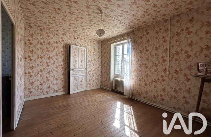 Vente Maison/villa 5 pièces — photo 5