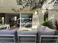 Maison 4 pièces 105 m² — photo 2