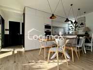 Maison 4 pièces 105 m² — photo 3