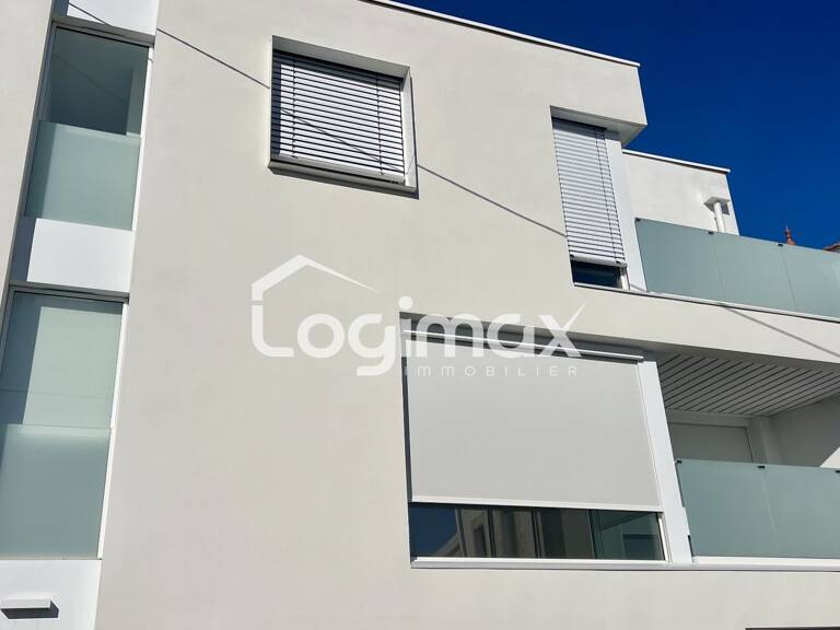 Maison 5 pièces 130 m² — photo 1