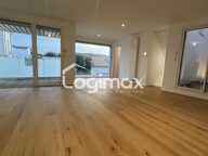 Maison 5 pièces 130 m² — photo 2