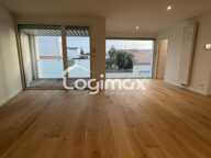 Maison 5 pièces 130 m² — photo 3