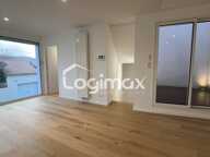 Maison 5 pièces 130 m² — photo 4