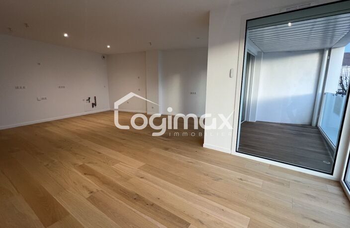 Vente maison 5 pièces 130 m² La Rochelle (17000) — photo 5