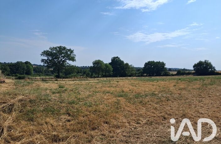 Vente Maison/villa 5 pièces — photo 2