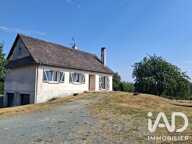 Vente Maison/villa 5 pièces — photo 3