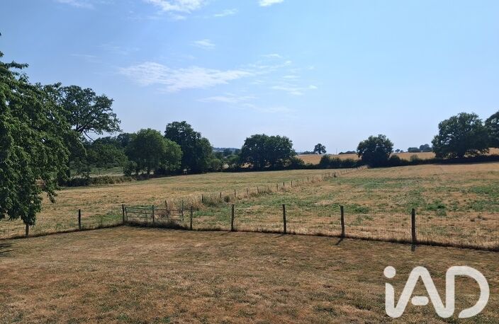 Vente Maison/villa 5 pièces — photo 4